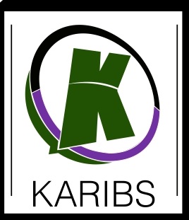 KARIBS Foundation Logo
